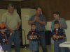 2010-Pack409-Blue-n-Gold - 196.jpg